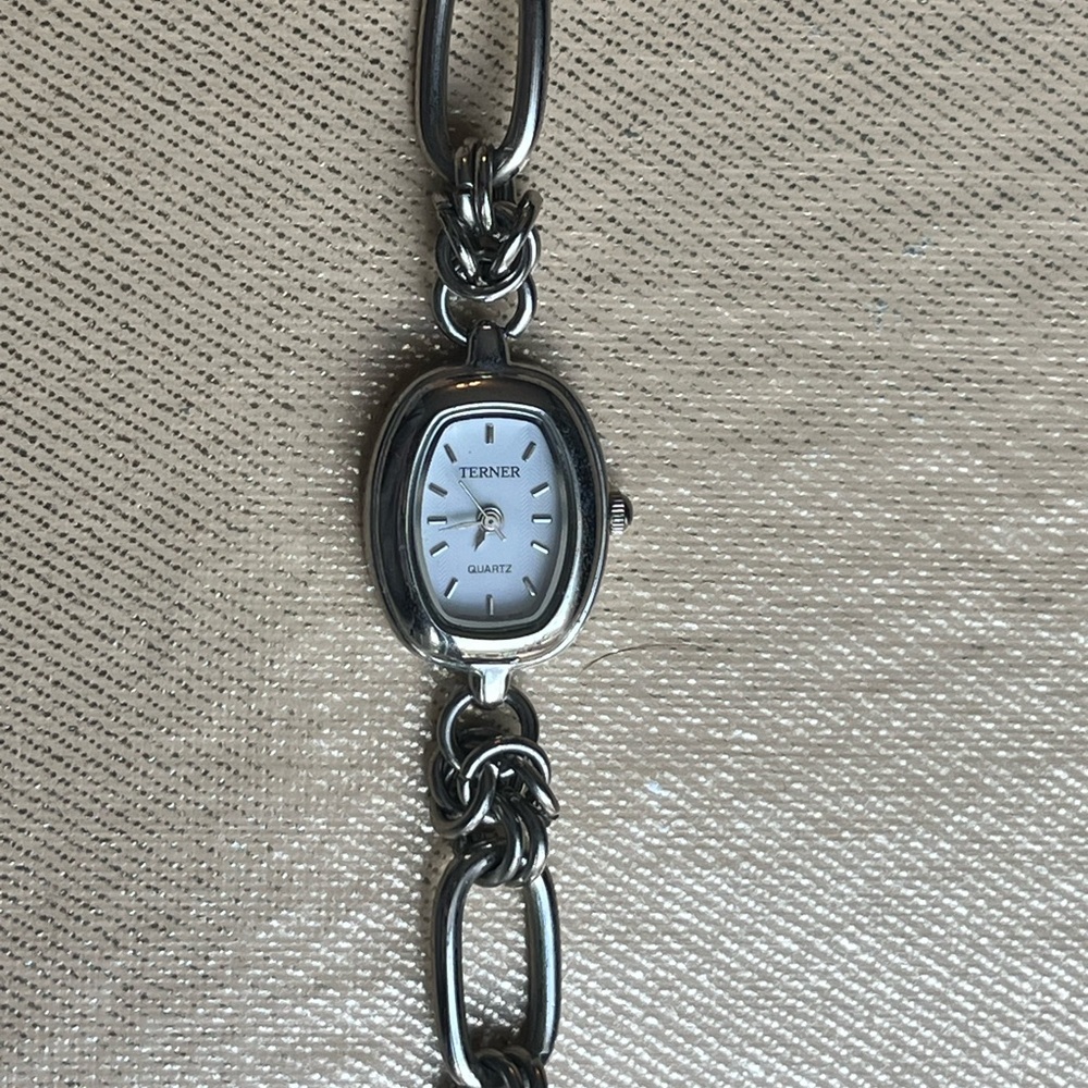 Bracelet Watch